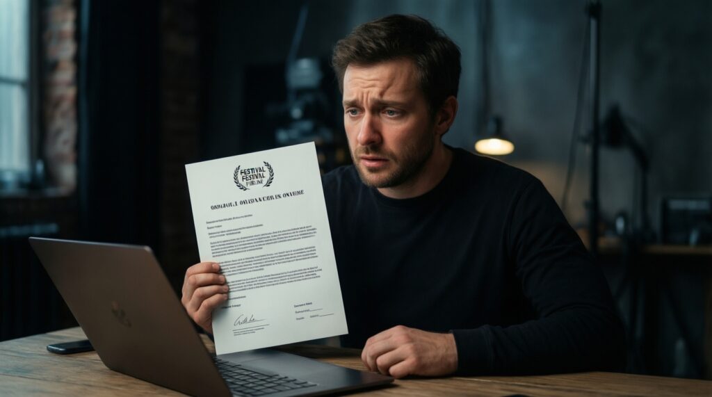 ЖКХ и энергетика: аварии на сетях, отопление, водоснабжение и сроки устранения - иллюстрация