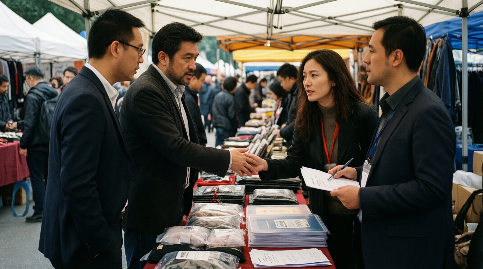 ЖКХ и энергетика: сроки устранения аварий на сетях отопления и водоснабжения