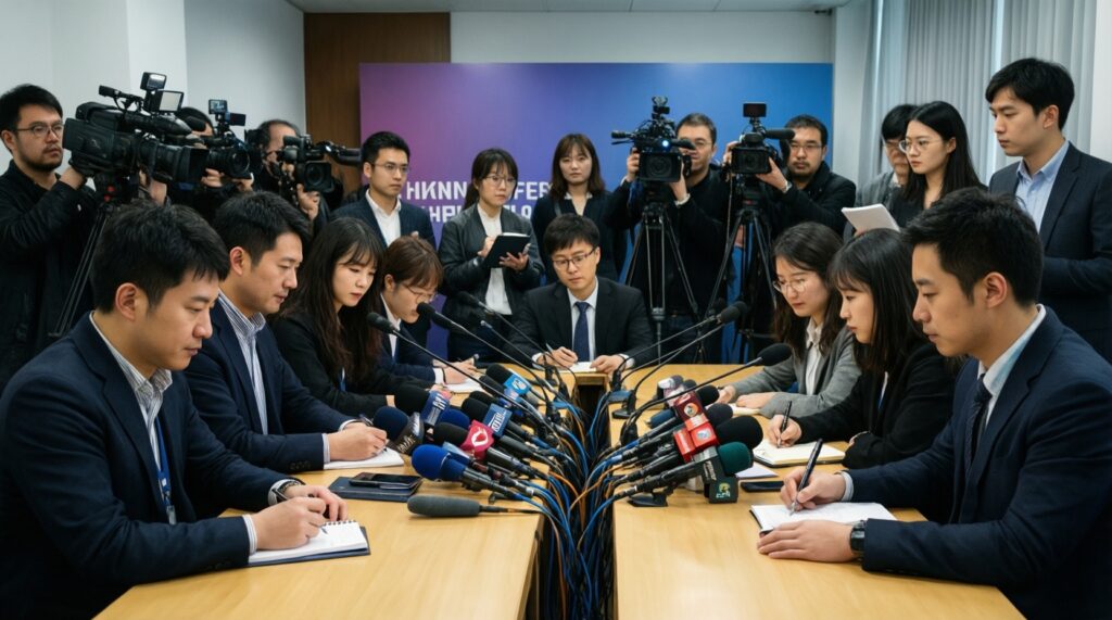 Северный завоз и логистика: поставки топлива и продуктов, маршруты и сроки - иллюстрация