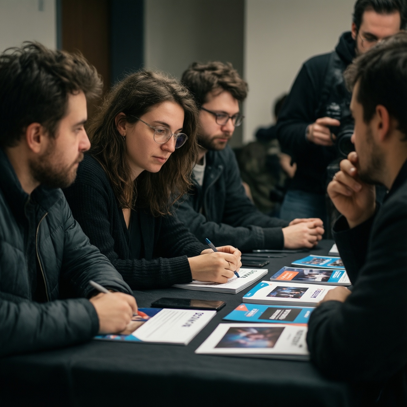 Северный завоз и логистика: поставки топлива и продуктов, маршруты и сроки доставки