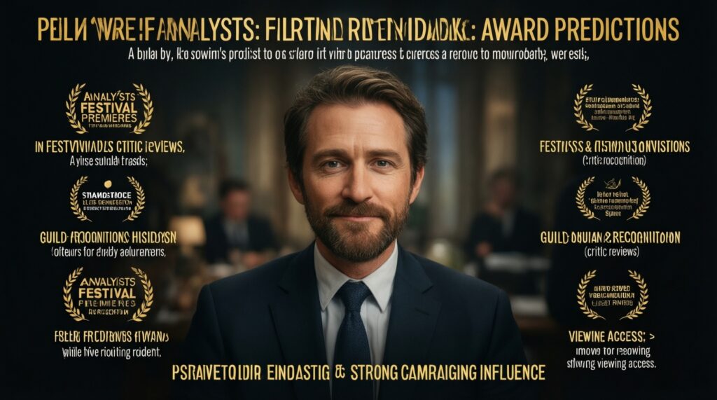 Цены и инфляция в Якутии: как меняется стоимость продуктов, топлива и услуг - иллюстрация