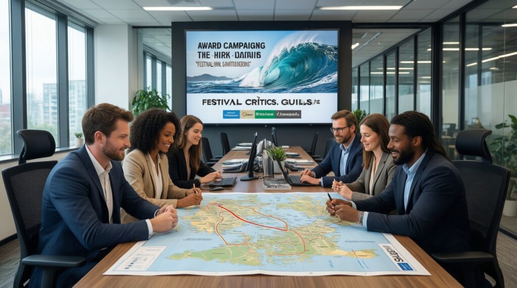 Цены и инфляция в Якутии: как меняется стоимость продуктов, топлива и услуг - иллюстрация