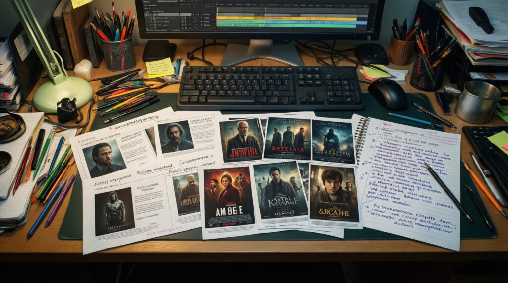 Рынок труда: вакансии, зарплаты, дефицит кадров и меры поддержки занятости - иллюстрация