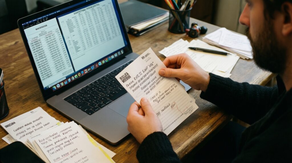 Рынок труда: вакансии, зарплаты, дефицит кадров и меры поддержки занятости - иллюстрация