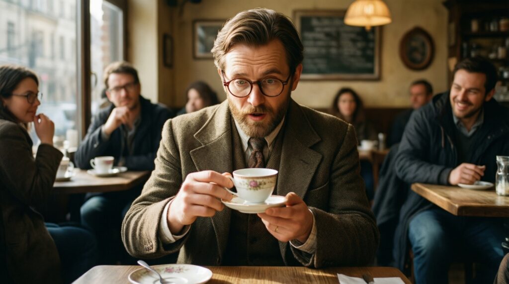 Инвестиции и крупные проекты: добывающая отрасль, инфраструктура, новые производства - иллюстрация