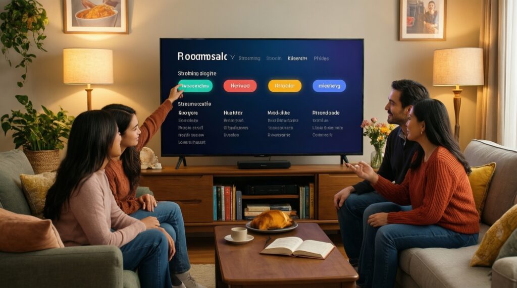 Инвестиции и крупные проекты: добывающая отрасль, инфраструктура, новые производства - иллюстрация