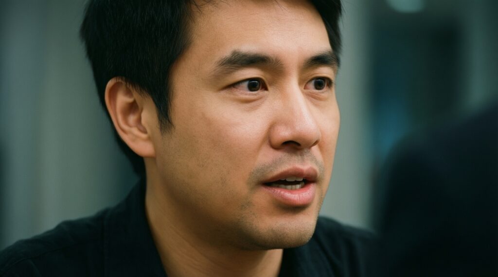 Бюджет и социальные выплаты: индексации, льготы, пособия и региональные программы - иллюстрация