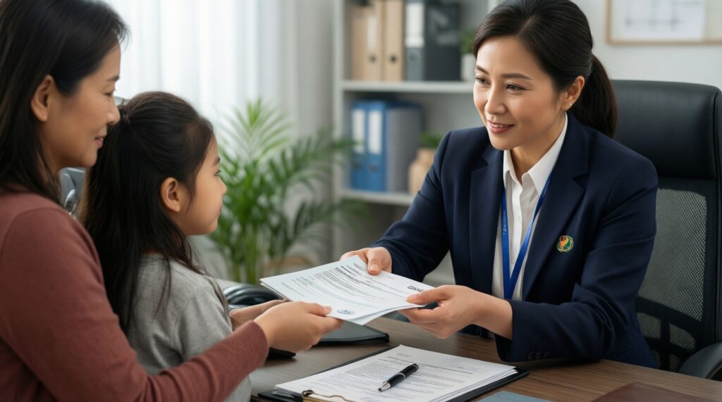 Бюджет и социальные выплаты: индексации, льготы, пособия и региональные программы - иллюстрация