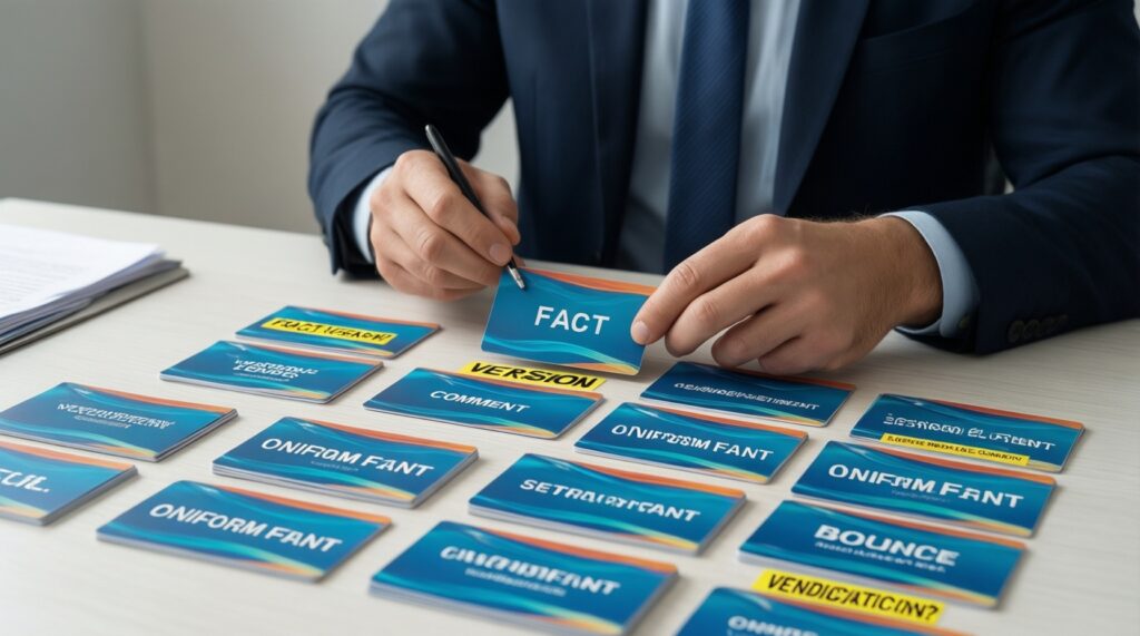 Бюджет и социальные выплаты: индексации, льготы, пособия и региональные программы - иллюстрация