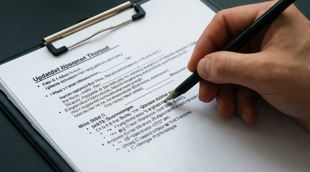 Здравоохранение сегодня: эпидситуация, доступность врачей, работа санавиации - иллюстрация