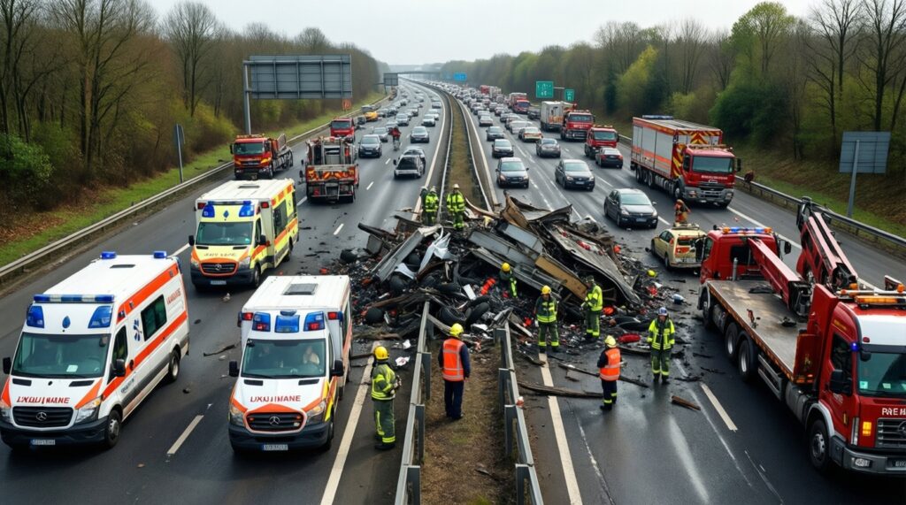 Образование: новости школ и вузов, ЕГЭ/ОГЭ, новые проекты и ремонты - иллюстрация