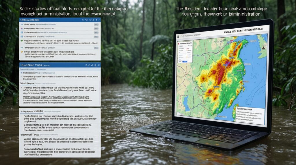 Муниципальная повестка: решения районов, благоустройство, общественные слушания - иллюстрация