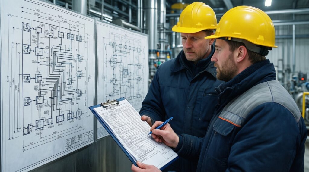 Арктика и северные территории: развитие, связь, транспорт, качество жизни в улусах - иллюстрация