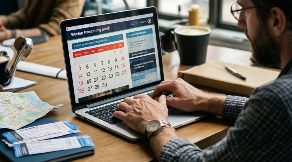 Культура и афиша: премьеры, фестивали, выставки, гастроли и события выходных - иллюстрация