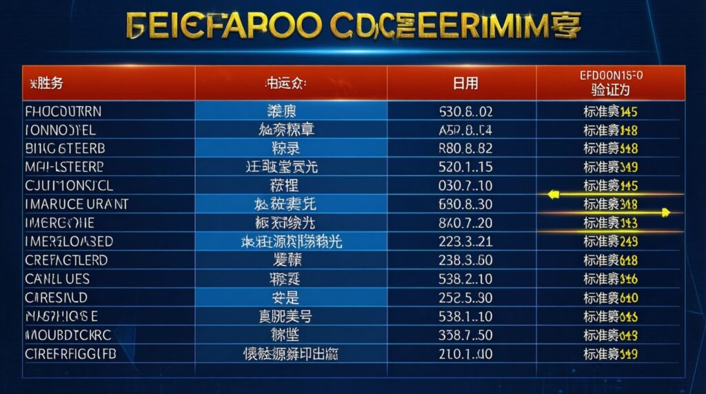 Спорт Якутии: результаты матчей, турниры, достижения спортсменов и планы сборных - иллюстрация