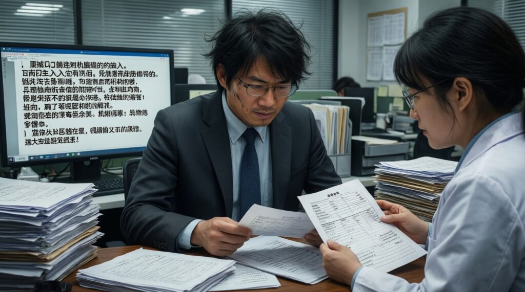 Правопорядок и суды: резонансные дела, решения, комментарии прокуратуры и полиции - иллюстрация