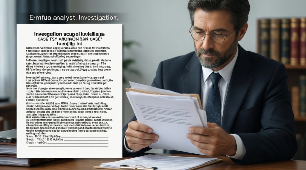 Правопорядок и суды: резонансные дела, решения, комментарии прокуратуры и полиции - иллюстрация