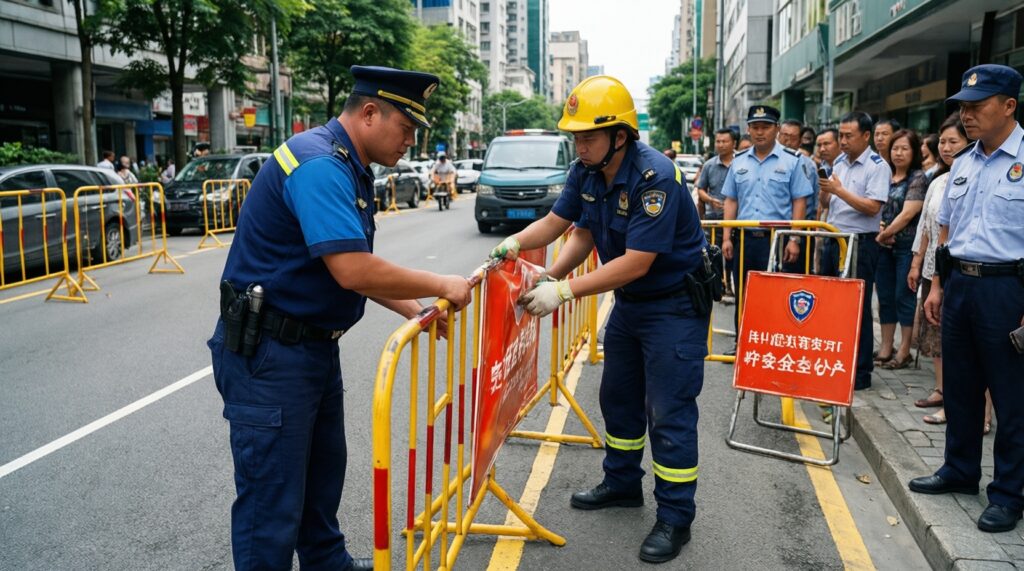 Оперативная сводка дня: главные события Якутии за последние 24 часа - иллюстрация