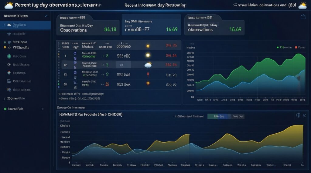 Оперативная сводка дня: главные события Якутии за последние 24 часа - иллюстрация