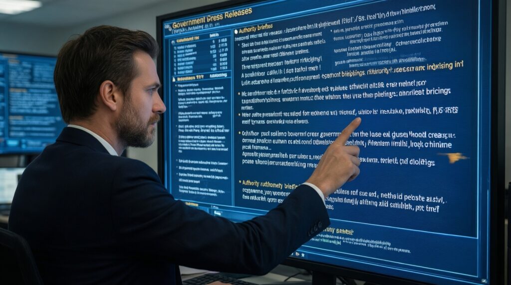 Оперативная сводка дня: главные события Якутии за последние 24 часа - иллюстрация