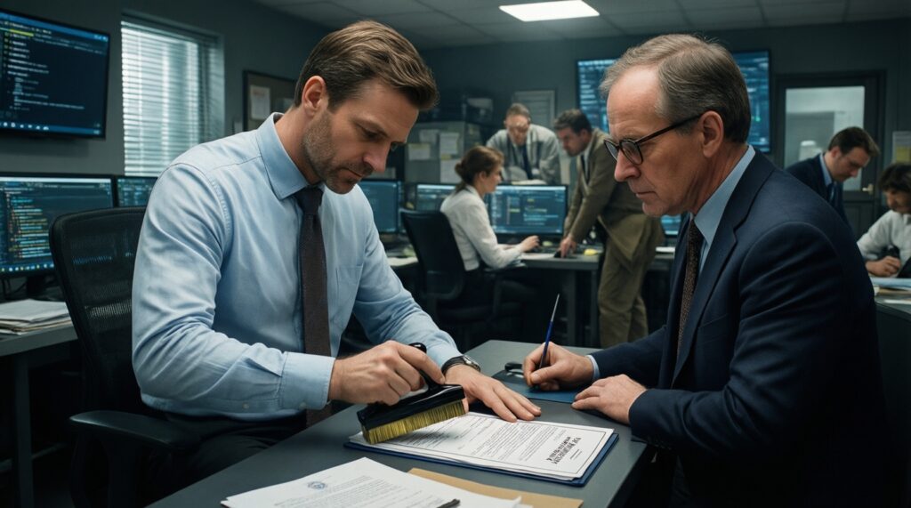 Происшествия дня: краткий обзор инцидентов и комментарии ведомств - иллюстрация