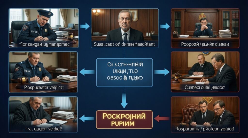 Происшествия дня: краткий обзор инцидентов и комментарии ведомств - иллюстрация