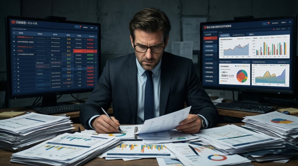 Образование: ремонты школ, питание, кадры и нововведения в учебном году - иллюстрация