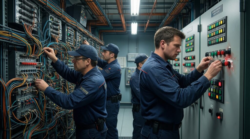 Образование: ремонты школ, питание, кадры и нововведения в учебном году - иллюстрация