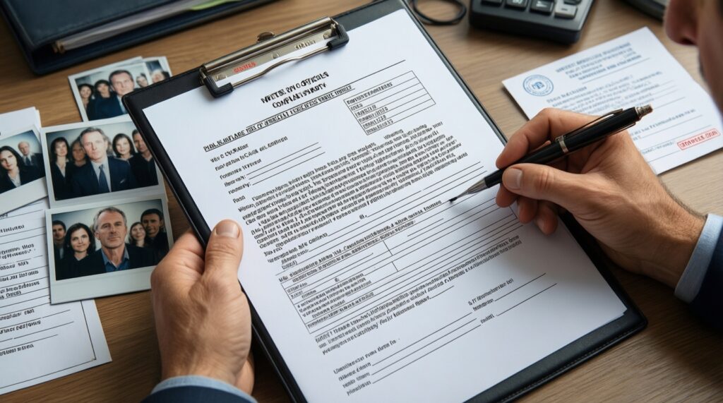 ЖКХ и энергетика: аварии на сетях, отопительный сезон, тарифы и качество услуг - иллюстрация