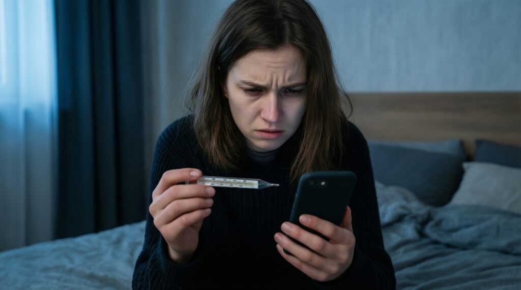 ЖКХ и энергетика: аварии на сетях, отопительный сезон, тарифы и качество услуг - иллюстрация