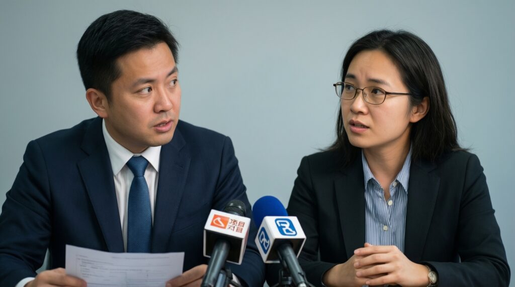 Экономика Якутии: ключевые показатели недели, инвестиции и новые проекты - иллюстрация