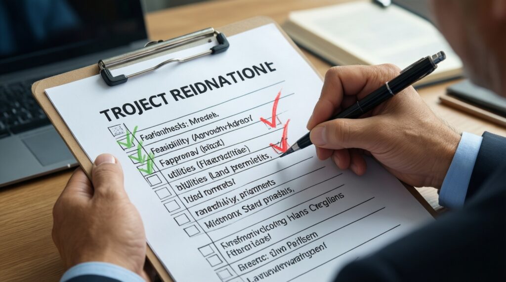 Экономика Якутии: ключевые показатели недели, инвестиции и новые проекты - иллюстрация