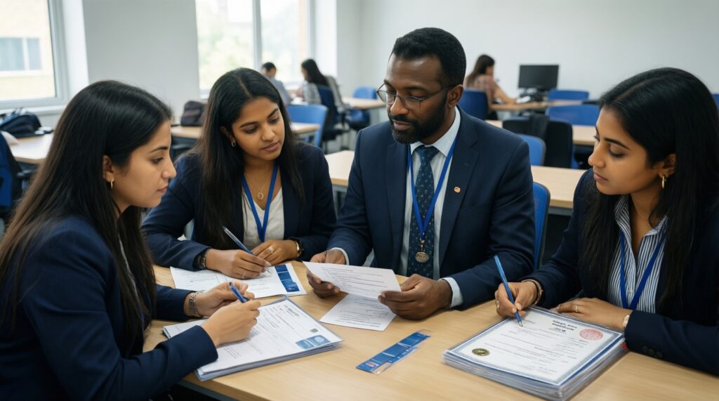 Рынок труда: вакансии, зарплаты, востребованные профессии и программы поддержки - иллюстрация
