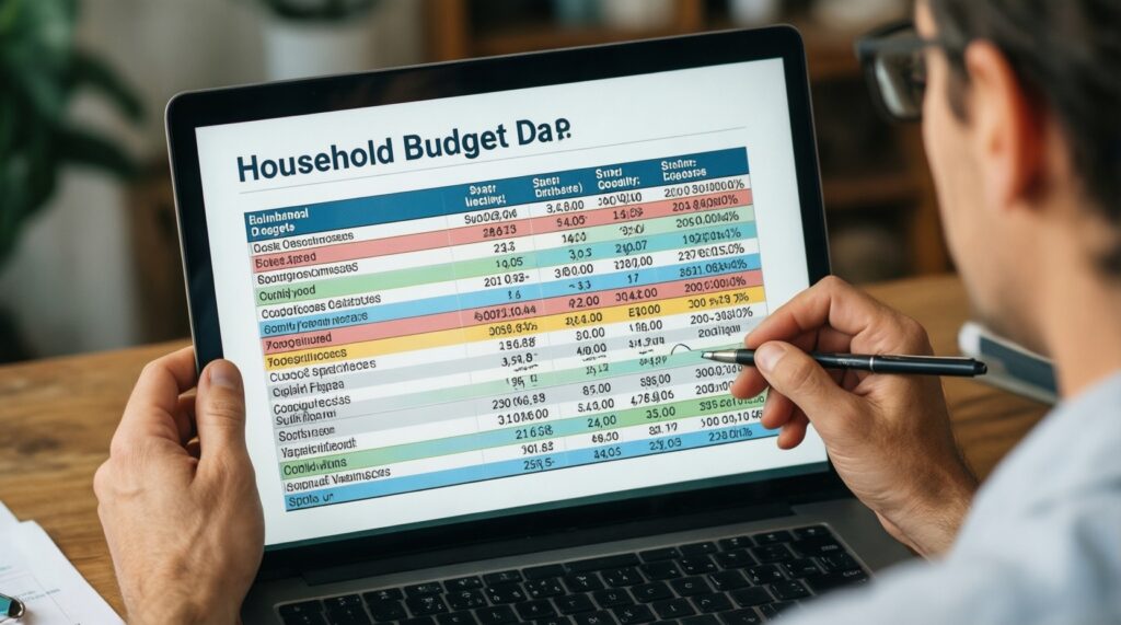 Цены и потребительская корзина: что подорожало и почему, прогнозы экспертов - иллюстрация