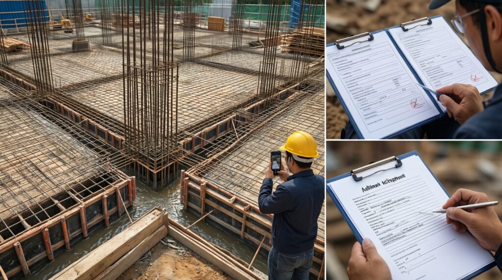 Городская среда: благоустройство, ремонт дорог, общественные пространства и обратная связь жителей - иллюстрация