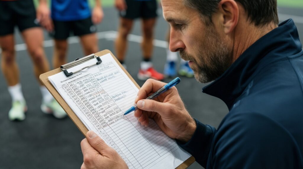 Спорт: результаты команд и спортсменов Якутии, турниры, инфраструктура и тренерские мнения - иллюстрация