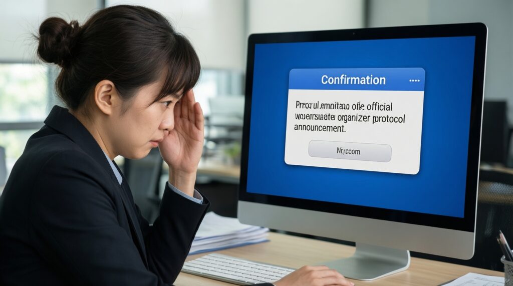 Спорт: результаты команд и спортсменов Якутии, турниры, инфраструктура и тренерские мнения - иллюстрация