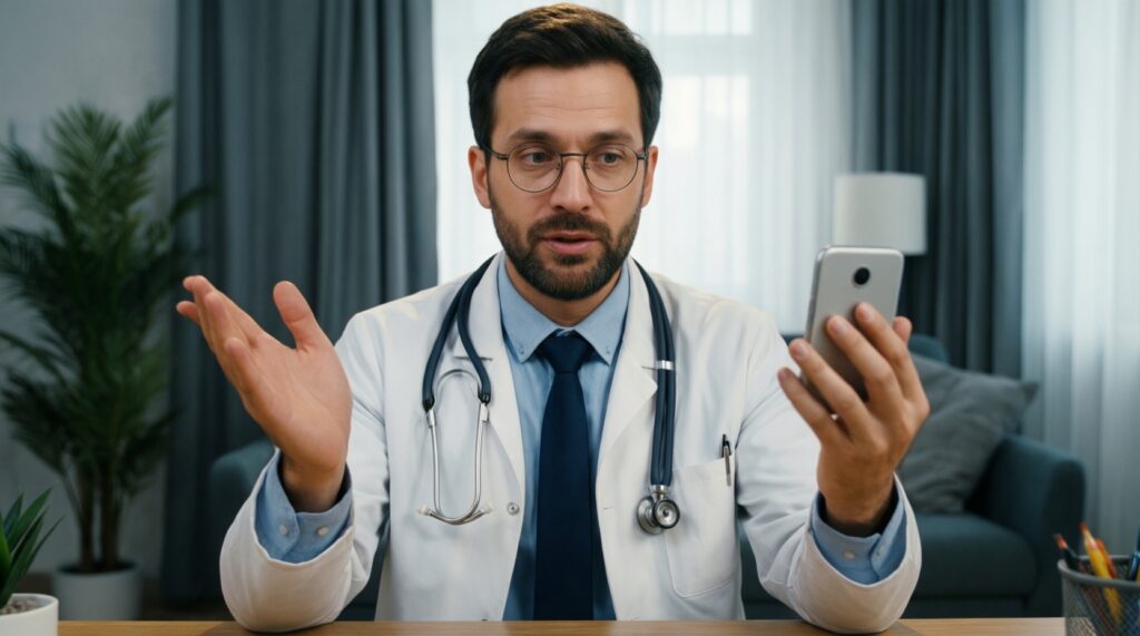 Интервью дня: мнение эксперта о главной теме суток (экономика, ЧС, медицина, транспорт) - иллюстрация