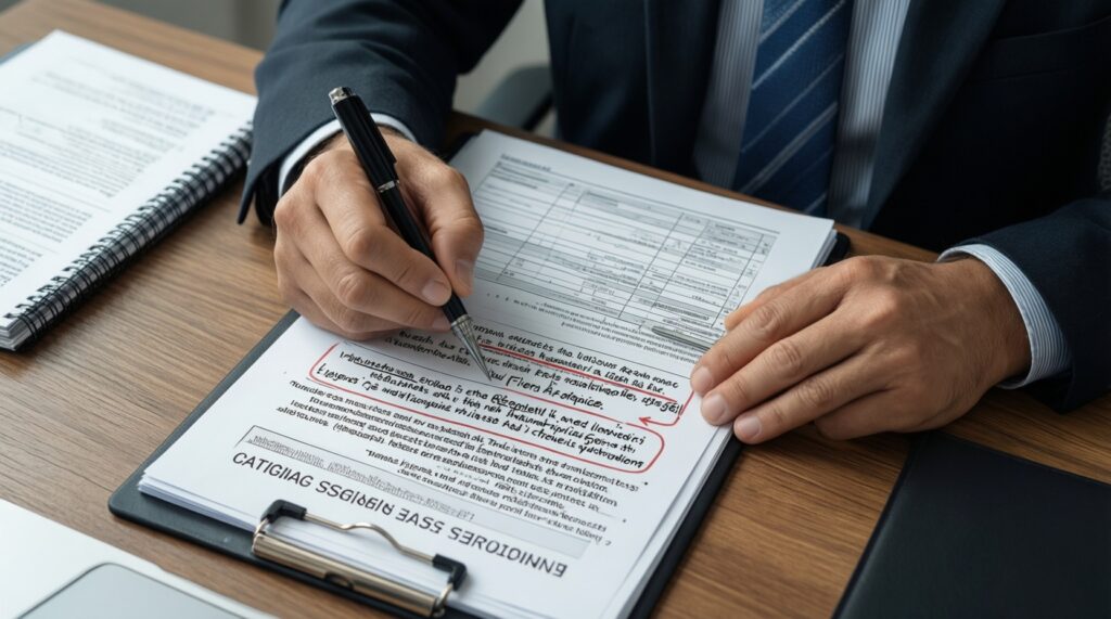 Интервью дня: мнение эксперта о главной теме суток (экономика, ЧС, медицина, транспорт) - иллюстрация