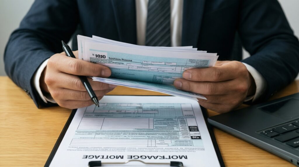 Разбор недели: аналитика по одному ключевому тренду региона и что он изменит для жителей - иллюстрация