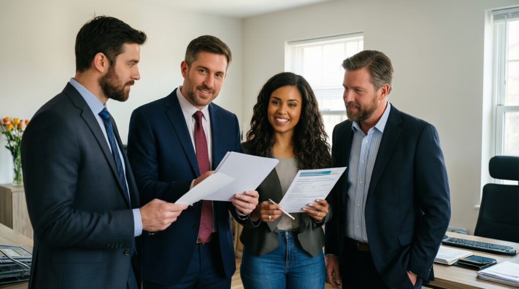 Разбор недели: аналитика по одному ключевому тренду региона и что он изменит для жителей - иллюстрация