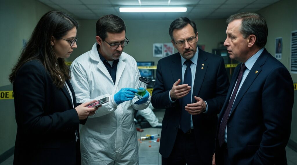 Происшествия суток: пожары, ДТП, ЧС и работа экстренных служб - что известно - иллюстрация