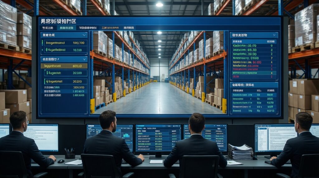 Северный завоз: графики, задержки, цены и ключевые маршруты - разбор текущей ситуации - иллюстрация