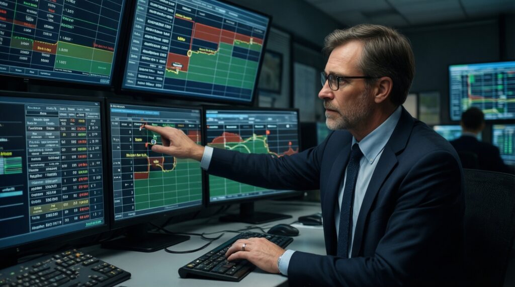 Северный завоз: графики, задержки, цены и ключевые маршруты - разбор текущей ситуации - иллюстрация