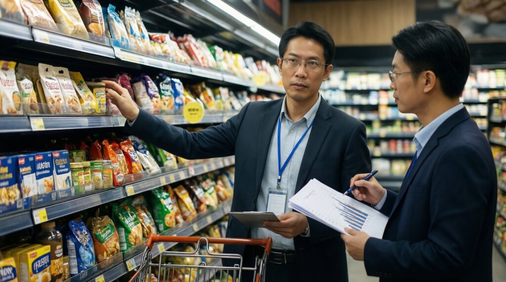 Цены и инфляция в Якутии: что подорожало за неделю и как это объясняют эксперты - иллюстрация