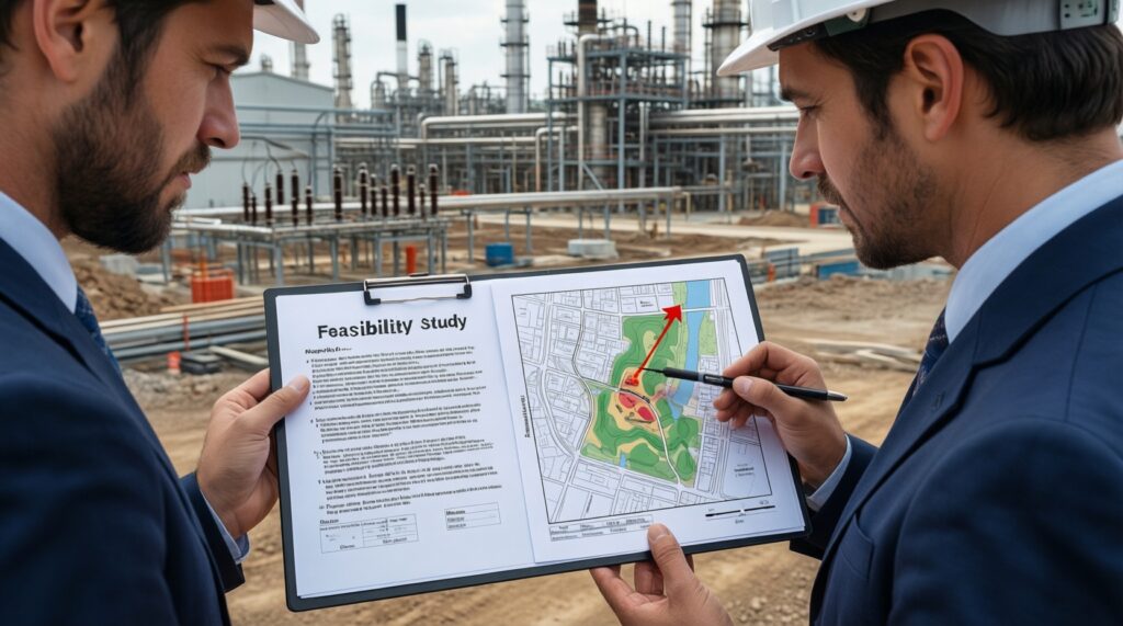 Экономика региона: новые проекты, инвестиции, рабочие места - что запускают и где - иллюстрация