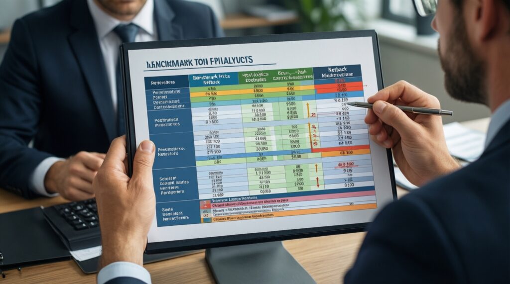 Добывающая отрасль: итоги недели в алмазной, золотодобывающей и угольной сферах - иллюстрация