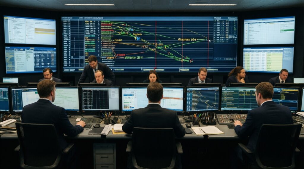 Авиация и транспортная доступность: задержки рейсов, субсидии, новые направления - иллюстрация