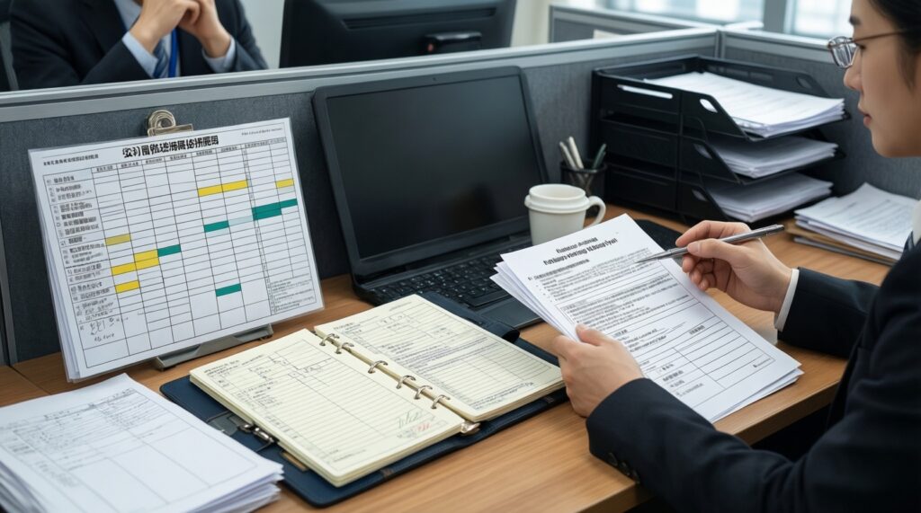 Здравоохранение: очередь к врачам, обеспечение лекарствами, ключевые изменения и проверки - иллюстрация