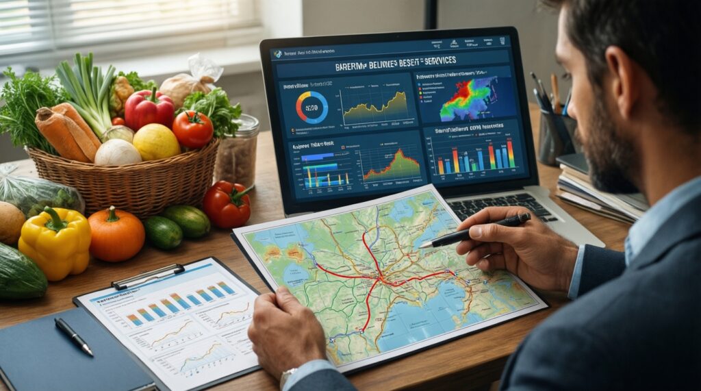 Цены и инфляция в Якутии: как меняется стоимость топлива, продуктов и услуг - иллюстрация